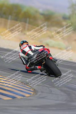 media/Oct-05-2024-Race Pace (Sat) [[aa7b44e117]]/4a-Turn 3 Backside (845am)/